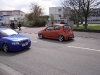 100_1117.jpg